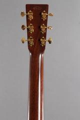 2003 Martin 000-JBS Jimmy Buffett Shellback #157 of 168