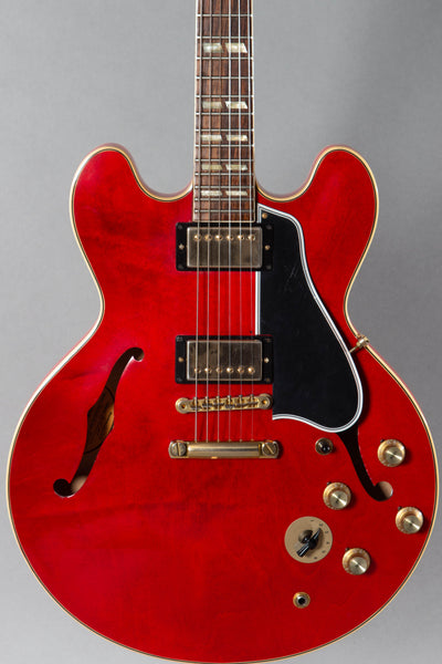 IMG_2396_96b1e950-a78c-4287-