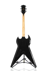 2008 Gibson Custom Shop Zakk Wylde ZV Buzzsaw