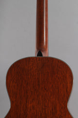 2003 Martin 000-JBS Jimmy Buffett Shellback #157 of 168