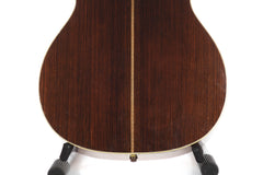 2005 Martin 000-42 Acoustic Electric Guitar