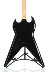 2008 Gibson Custom Shop Zakk Wylde ZV Buzzsaw