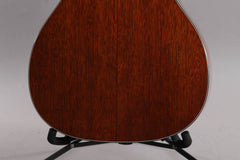 2003 Martin 000-JBS Jimmy Buffett Shellback #157 of 168