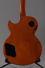 2000 Gibson Custom Shop ES-446 Natural