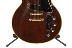 1970 Gibson Les Paul Personal -RARE-