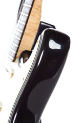 1996 Fender Custom Shop Bonnie Raitt Signed Stratocaster