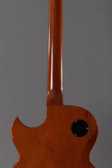 2000 Gibson Custom Shop ES-446 Natural