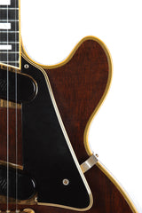 1970 Gibson Les Paul Personal -RARE-