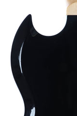 2008 Gibson Custom Shop Zakk Wylde ZV Buzzsaw