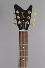 2019 Gibson Moderne Aged Cherry