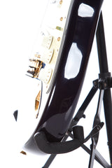 1996 Fender Custom Shop Bonnie Raitt Signed Stratocaster