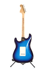 1996 Fender Custom Shop Bonnie Raitt Signed Stratocaster