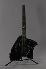 1994 Steinberger Klein GK-4T Tran Trem Headless Electric Guitar