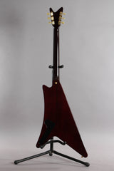 2019 Gibson Moderne Aged Cherry