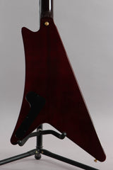 2019 Gibson Moderne Aged Cherry