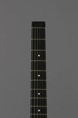 1994 Steinberger Klein GK-4T Tran Trem Headless Electric Guitar