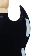 2008 Gibson Custom Shop Zakk Wylde ZV Buzzsaw