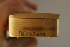 2003 Fender American Deluxe HSS Stratocaster Candy Tangerine Malmsteen Scalloped Neck