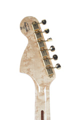 1996 Fender Custom Shop Bonnie Raitt Signed Stratocaster