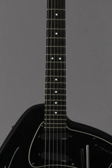 1994 Steinberger Klein GK-4T Tran Trem Headless Electric Guitar