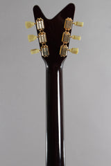 2019 Gibson Moderne Aged Cherry