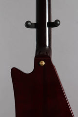 2019 Gibson Moderne Aged Cherry