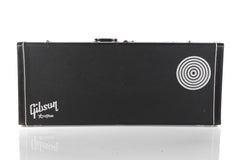 2008 Gibson Custom Shop Zakk Wylde ZV Buzzsaw