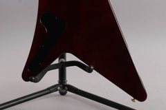 2019 Gibson Moderne Aged Cherry