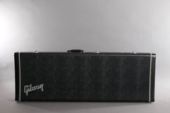 2019 Gibson Moderne Aged Cherry