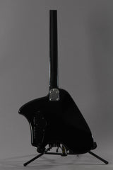 1994 Steinberger Klein GK-4T Tran Trem Headless Electric Guitar