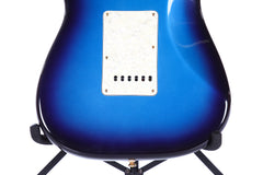 1996 Fender Custom Shop Bonnie Raitt Signed Stratocaster