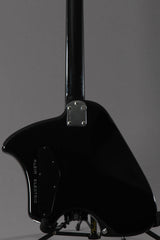 1994 Steinberger Klein GK-4T Tran Trem Headless Electric Guitar