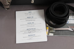 2019 Gibson Moderne Aged Cherry