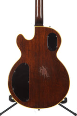 1970 Gibson Les Paul Personal -RARE-