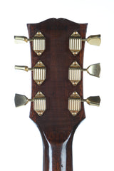 1970 Gibson Les Paul Personal -RARE-