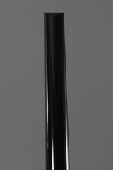 1994 Steinberger Klein GK-4T Tran Trem Headless Electric Guitar