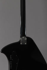 1994 Steinberger Klein GK-4T Tran Trem Headless Electric Guitar