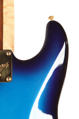 1996 Fender Custom Shop Bonnie Raitt Signed Stratocaster