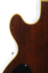 1970 Gibson Les Paul Personal -RARE-