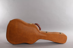 2003 Martin 000-JBS Jimmy Buffett Shellback #157 of 168