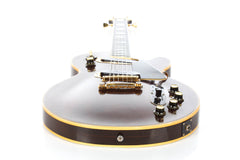 1970 Gibson Les Paul Personal -RARE-