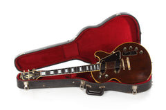 1970 Gibson Les Paul Personal -RARE-