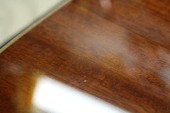 2003 Martin 000-JBS Jimmy Buffett Shellback #157 of 168