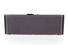 1996 Fender Custom Shop Bonnie Raitt Signed Stratocaster