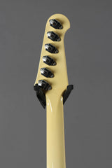 2007 Gibson Firebird V Alpine White