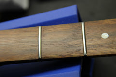 1982 Fender Walnut Precision P Bass Special ~Rare~