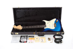 1996 Fender Custom Shop Bonnie Raitt Signed Stratocaster