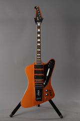 2013 Gibson Firebird VII Skunk Baxter Electric Guitar