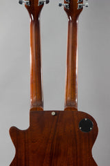 2002 Gretsch 6128T 6/12 Doubleneck Duo Jet Electric Guitar