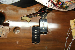 1982 Fender Walnut Precision P Bass Special ~Rare~